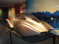 [thumbnail of 1938_HispanoSuiza-DubonnetStreamliner[Saoutchik]-02.jpg]